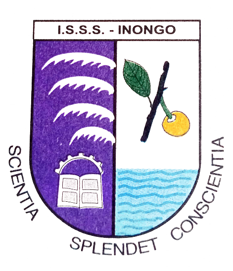 logo_isss-inongo